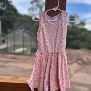2T Dot Dot Smile Toddler Dresses (15 dresses for $12 each)